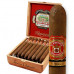 Сигары Arturo Fuente Hemingway Classic/10 (шт.) Сигары Arturo Fuente Hemingway Classic/10 (шт.)